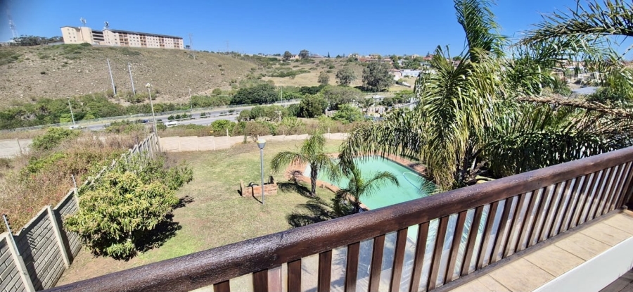 4 Bedroom Property for Sale in Cotswold Eastern Cape